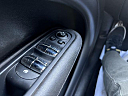 Thumbnail image of 2015 MINI Countryman at City Auto Sales