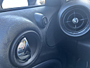 Thumbnail image of 2015 MINI Countryman at City Auto Sales