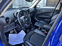 Thumbnail image of 2015 MINI Countryman at City Auto Sales