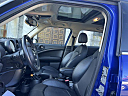Thumbnail image of 2015 MINI Countryman at City Auto Sales