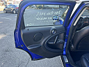 Thumbnail image of 2015 MINI Countryman at City Auto Sales