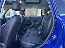 Thumbnail image of 2015 MINI Countryman at City Auto Sales