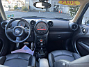 Thumbnail image of 2015 MINI Countryman at City Auto Sales