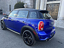 Thumbnail image of 2015 MINI Countryman at City Auto Sales