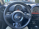 Thumbnail image of 2015 MINI Countryman at City Auto Sales