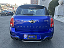 Thumbnail image of 2015 MINI Countryman at City Auto Sales