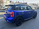 Thumbnail image of 2015 MINI Countryman at City Auto Sales