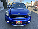 Thumbnail image of 2015 MINI Countryman at City Auto Sales