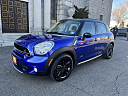 Thumbnail image of 2015 MINI Countryman at City Auto Sales
