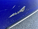 Thumbnail image of 2015 MINI Countryman at City Auto Sales