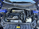 Thumbnail image of 2015 MINI Countryman at City Auto Sales