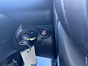 Thumbnail image of 2015 MINI Countryman at City Auto Sales