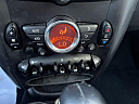 Thumbnail image of 2015 MINI Countryman at City Auto Sales