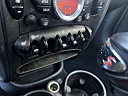 Thumbnail image of 2015 MINI Countryman at City Auto Sales