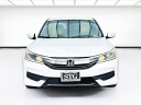 2017 Honda Accord LX at StgAutoGroupOfBellflower - Used