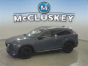 Thumbnail image of 2023 Mazda CX-9 at Mccluskey Chevrolet Kings Automall