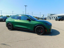 Thumbnail image of 2025 Ford Mustang Mach-E at Wetzel Ford