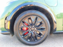2025 Ford Mustang Mach-E Premium at Wetzel Ford