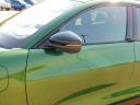 Thumbnail image of 2025 Ford Mustang Mach-E at Wetzel Ford
