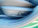 Thumbnail image of 2025 Ford Mustang Mach-E at Wetzel Ford