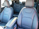 Thumbnail image of 2025 Ford Mustang Mach-E at Wetzel Ford