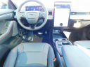 Thumbnail image of 2025 Ford Mustang Mach-E at Wetzel Ford