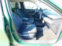 Thumbnail image of 2025 Ford Mustang Mach-E at Wetzel Ford