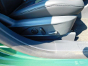 Thumbnail image of 2025 Ford Mustang Mach-E at Wetzel Ford