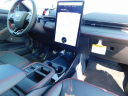 Thumbnail image of 2025 Ford Mustang Mach-E at Wetzel Ford