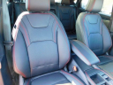 Thumbnail image of 2025 Ford Mustang Mach-E at Wetzel Ford