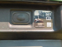 Thumbnail image of 2025 Ford Mustang Mach-E at Wetzel Ford