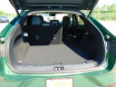 Thumbnail image of 2025 Ford Mustang Mach-E at Wetzel Ford