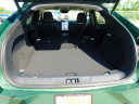 Thumbnail image of 2025 Ford Mustang Mach-E at Wetzel Ford