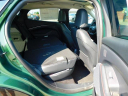 Thumbnail image of 2025 Ford Mustang Mach-E at Wetzel Ford