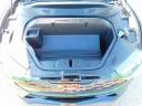 Thumbnail image of 2025 Ford Mustang Mach-E at Wetzel Ford