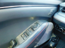 Thumbnail image of 2025 Ford Mustang Mach-E at Wetzel Ford