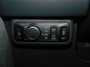 Thumbnail image of 2025 Ford Mustang Mach-E at Wetzel Ford