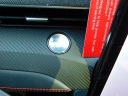 Thumbnail image of 2025 Ford Mustang Mach-E at Wetzel Ford
