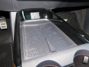 Thumbnail image of 2025 Ford Mustang Mach-E at Wetzel Ford