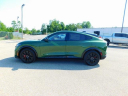 Thumbnail image of 2025 Ford Mustang Mach-E at Wetzel Ford