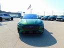 Thumbnail image of 2025 Ford Mustang Mach-E at Wetzel Ford