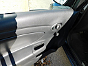 Thumbnail image of 2017 Nissan Versa at Mathews Nissan