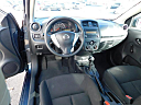 Thumbnail image of 2017 Nissan Versa at Mathews Nissan