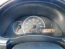 Thumbnail image of 2017 Nissan Versa at Mathews Nissan