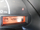Thumbnail image of 2017 Nissan Versa at Mathews Nissan