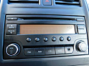 Thumbnail image of 2017 Nissan Versa at Mathews Nissan