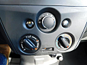 Thumbnail image of 2017 Nissan Versa at Mathews Nissan