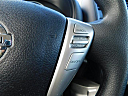 Thumbnail image of 2017 Nissan Versa at Mathews Nissan