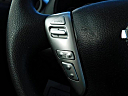 Thumbnail image of 2017 Nissan Versa at Mathews Nissan
