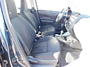 Thumbnail image of 2017 Nissan Versa at Mathews Nissan